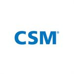 Wholesale Supplier of CSM Products